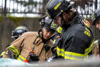 Fire42011323-17