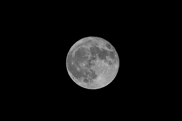 HalloweemMoon-21