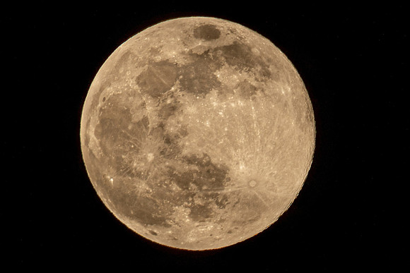 Moon04072020-15