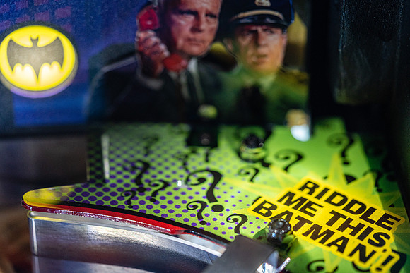 Pinball031222-19