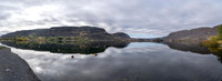 02021028SunLakes