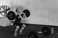 WorkoutAndDogs-13