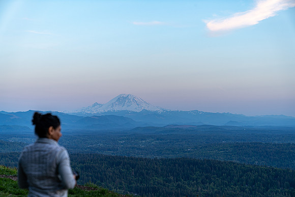 PooPooPoint-11