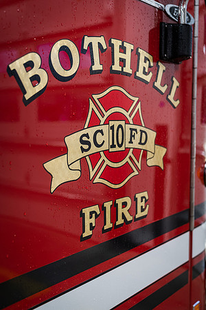 Fire42011323-2