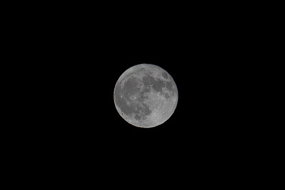 HalloweemMoon-22