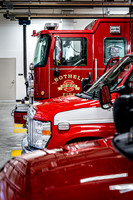 Fire42011323-5