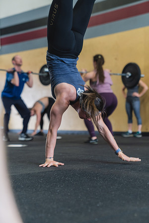 WorkoutAndDogs-33