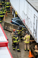 Fire42011323-10