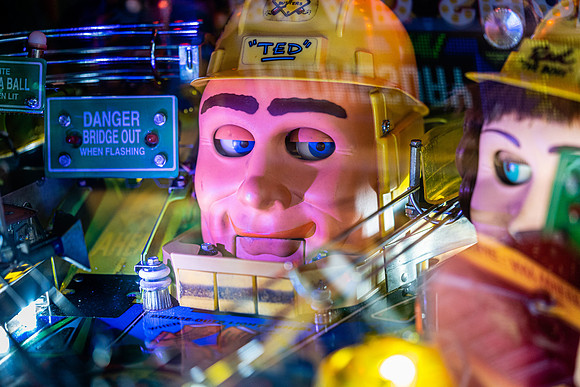 Pinball031222-12