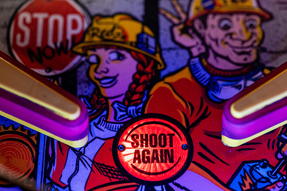 Pinball031222-22