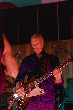dsc04326jpg_48977626768_o