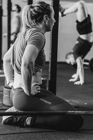 WorkoutAndDogs-21