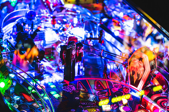 a7208407jpg_48069405103_o