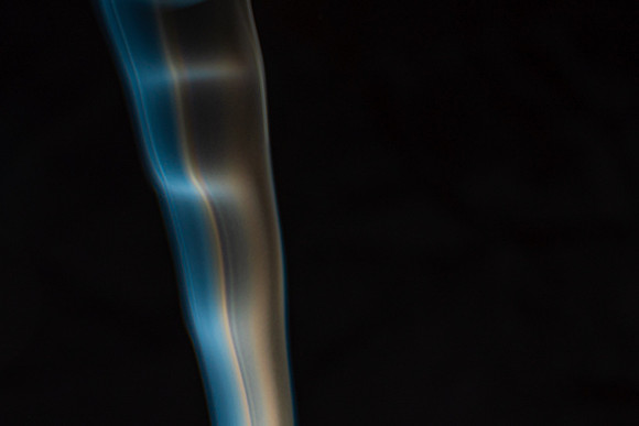 Smoke-6