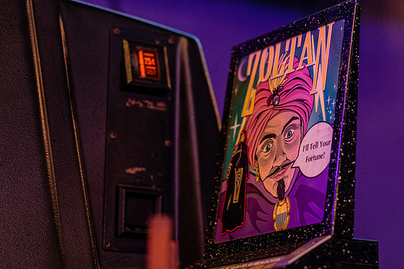 Pinball031222-27