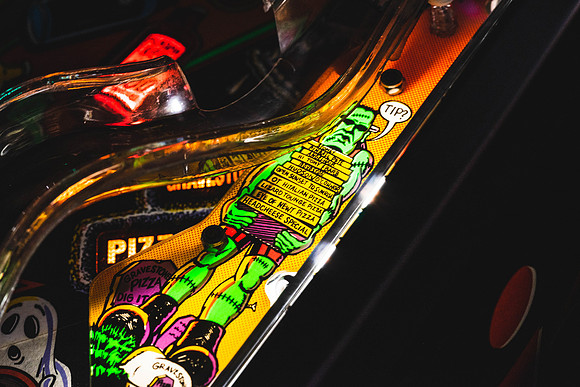 a7208422jpg_48069414548_o