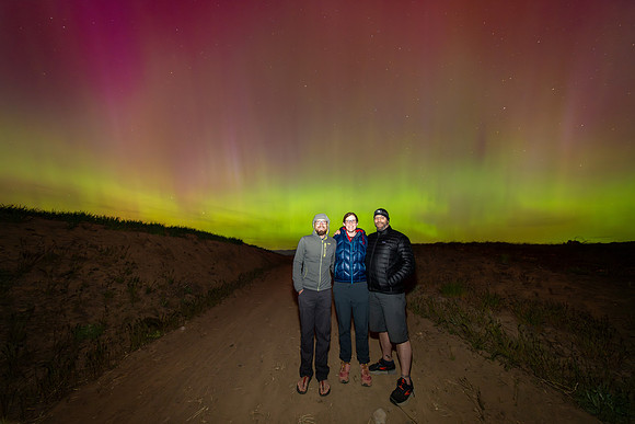 AuroraMay2024-14