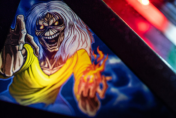 Pinball031222-23