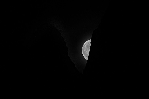 HalloweemMoon-18