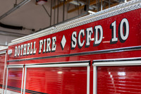 Fire42011323-4