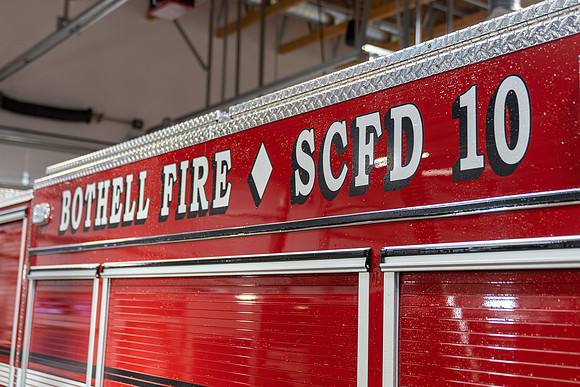 Fire42011323-4