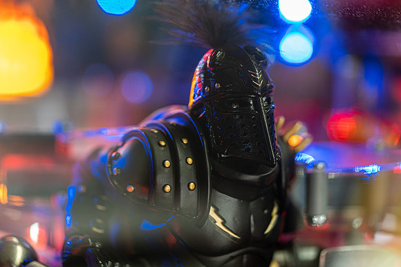 Pinball031222-9
