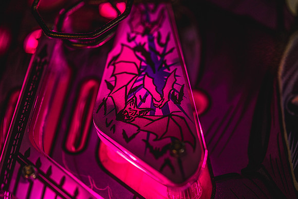 a7208762jpg_48070756271_o