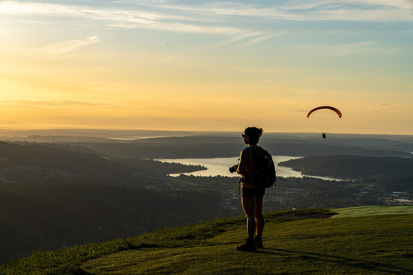 PooPooPoint-3