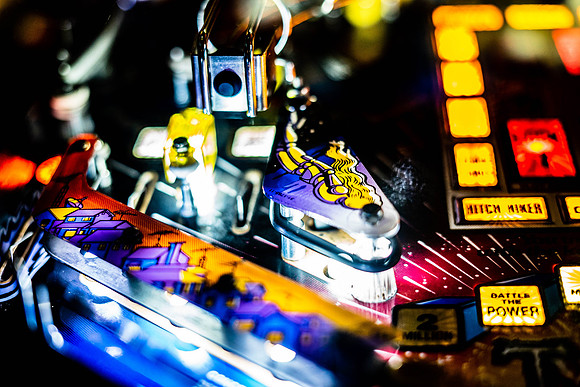 dsc01914jpg_46872834584_o