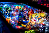 dsc01818jpg_33674420918_o