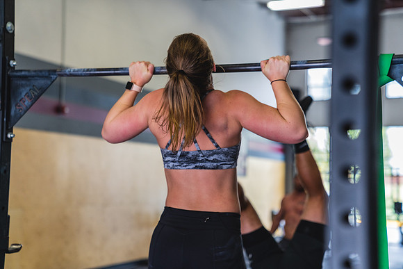 WorkoutAndDogs-27