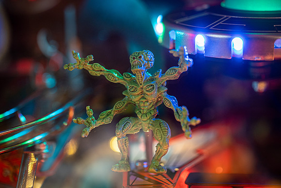 Pinball031222-11