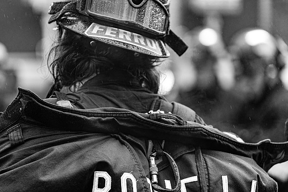 Fire42011323-1-2
