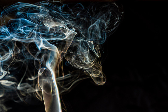 Smoke-2