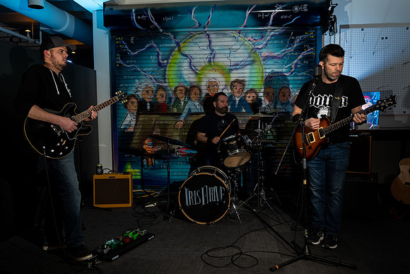 IrisDriveQuarantine-23