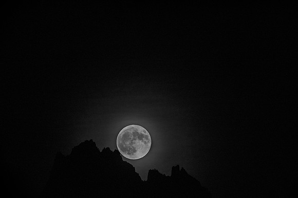 HalloweemMoonPS-6