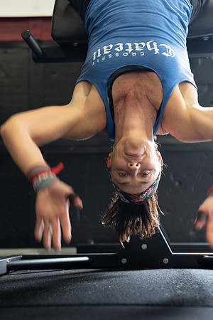 WorkoutAndDogs-20