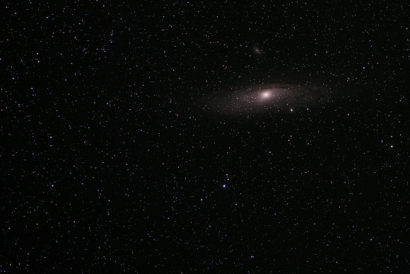 DSC05340-Min Horizon Noise-Edit