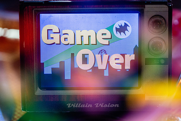 Pinball031222-24