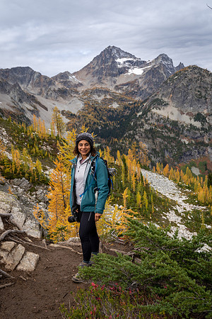 MaplePass-18