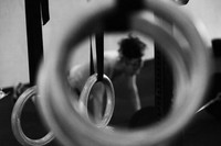 a7203201jpg_48895151201_o