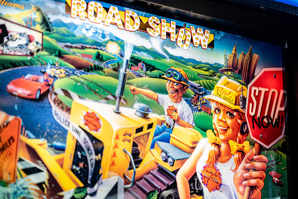 Pinball031222-20
