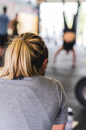 WorkoutAndDogs-22