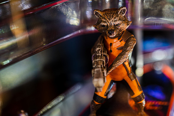 Pinball031222-4