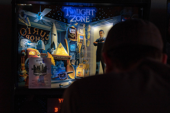a7208414jpg_48069363561_o