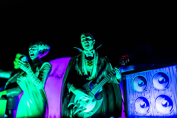 dsc05447-2jpg_32654462397_o