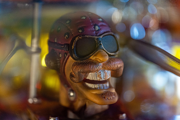 Pinball031222-26
