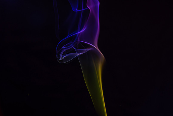 Smoke-4-2