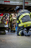 Fire42011323-12