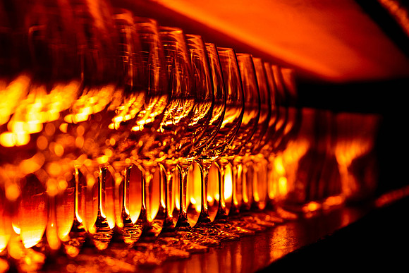 SeaPortGlasses